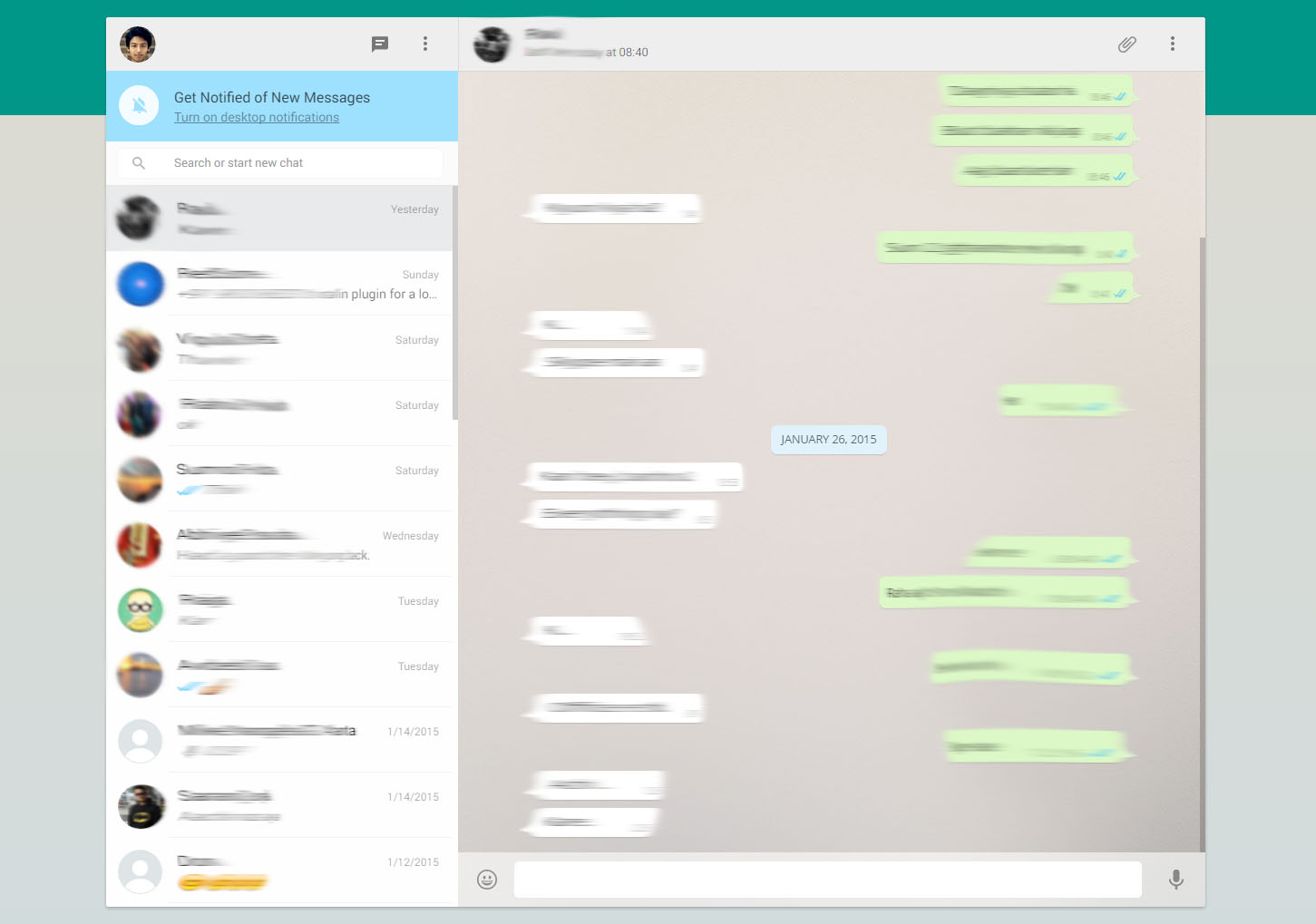 whatsapp web download media whatsapp web download media